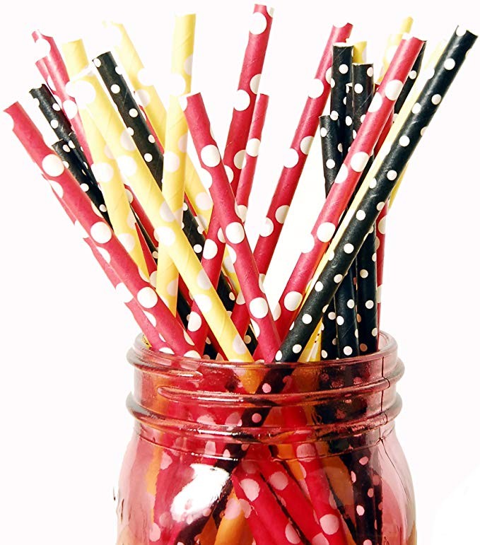 umweltfreundliches Strohpackpapier 28gsm 60gsm 120gsm für das Trinken