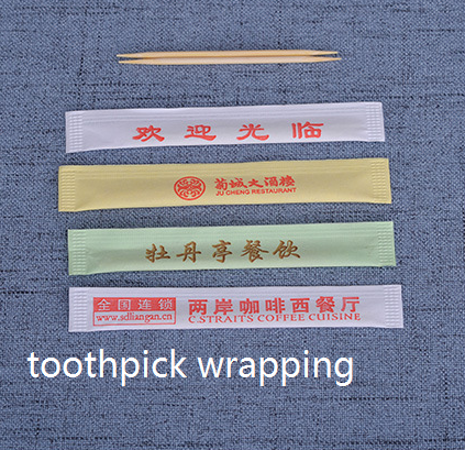 Jungfrau-Massen-Lebensmittelklassenmaterial 28gr weißes einzelnes Straw Wrapping Paper 28mm 29mm