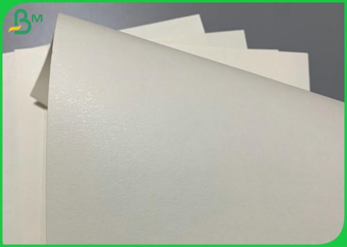 PET 210g + 15g beschichtete bedruckbares Cupstock-Papier für die Papierschalen-Herstellung