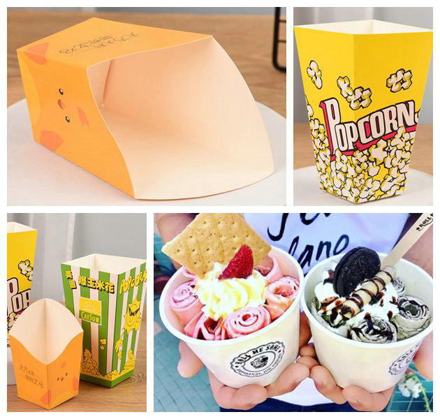 Karton des 650 x 940mm bedruckbarer der Nahrung295gsm Grad-C1S für Nahrungsmittelkasten Karton des 650 x 940mm bedruckbarer der Nahrung295gsm Grad-C1S für Nahrungsmittelkasten