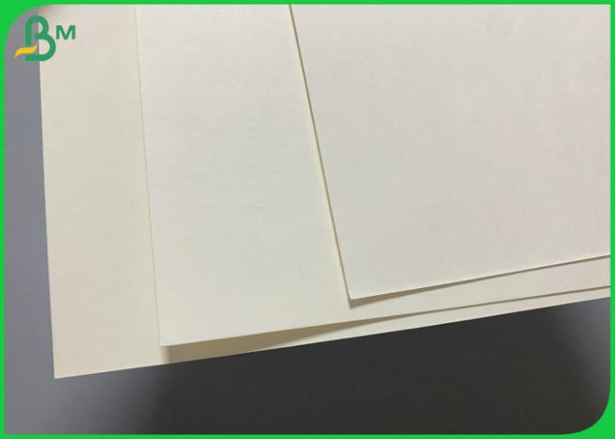 Karton des 650 x 940mm bedruckbarer der Nahrung295gsm Grad-C1S für Nahrungsmittelkasten Karton des 650 x 940mm bedruckbarer der Nahrung295gsm Grad-C1S für Nahrungsmittelkasten