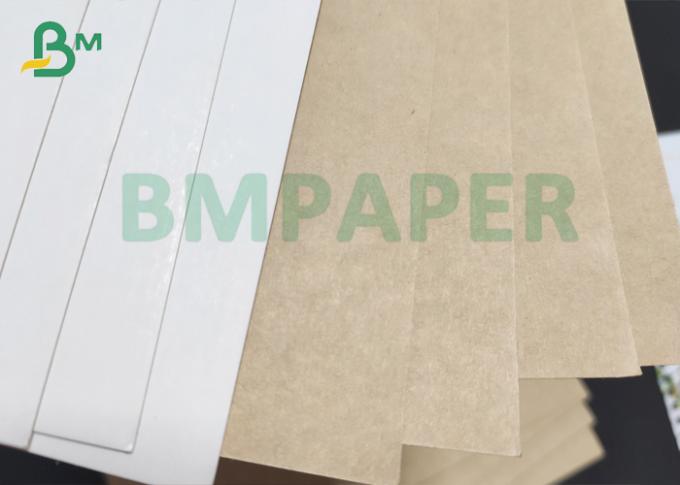 Laternekraftpapier-Rückseitenpapier