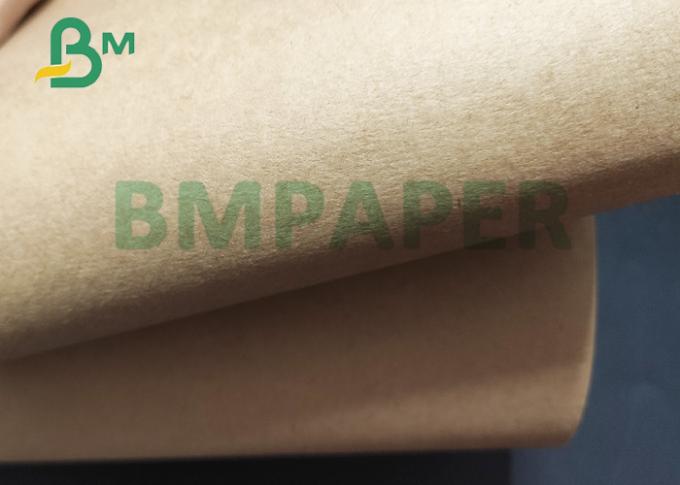 Natürliches Schalenvorratpapier von Guangzhou Bmpaper Co., Ltd