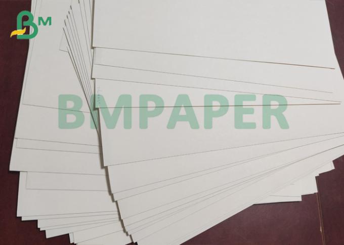 Polyäthylen cupstock Papier von Guangzhou-bmpaper Co., Ltd.