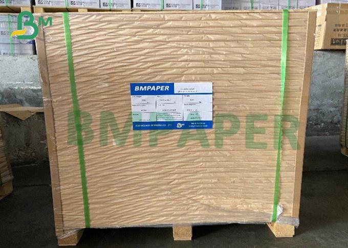 Büro glich des Bondpapier-75gsm Weißbuch aus Büro glich des Bondpapier-75gsm Weißbuch aus