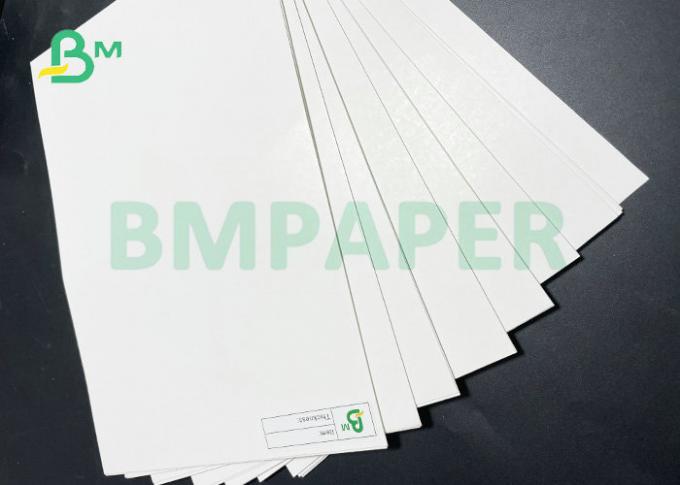 Elfenbein Papier-700 x 950mm 10PT 12PT 16PT GC1 für pharmazeutische Verpackung