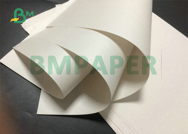 Zeitungspapier-Papier-Blatt 100% des Holzschliff-42Gr 45Gr 48Gr für den Druck der Zeitung