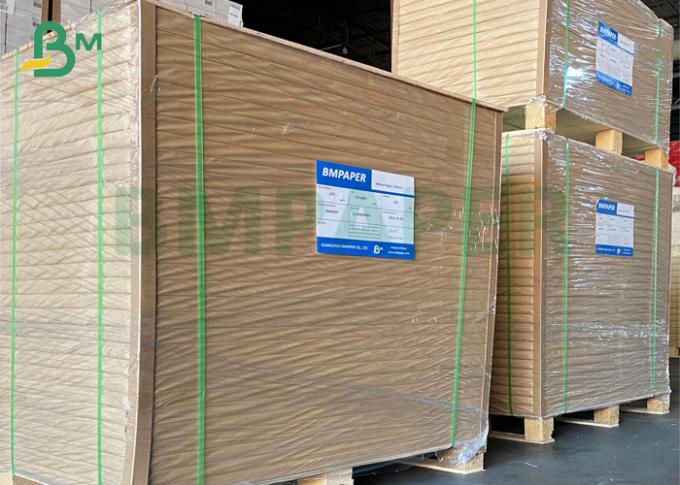 BroschürenDruckpapier-Guangzhou-bmpaper Co., Ltd.