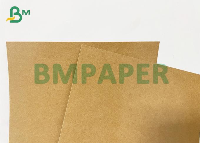 Feuchtigkeits-und Öl-Beweis PET lamellierte Papier wird verwendet für das medizinische Verpacken