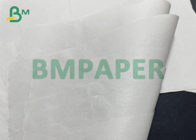 bedeckt sauberes Papier des Zeitungspapier-45g Ideal für empfindlichen Einzelteil-Füller