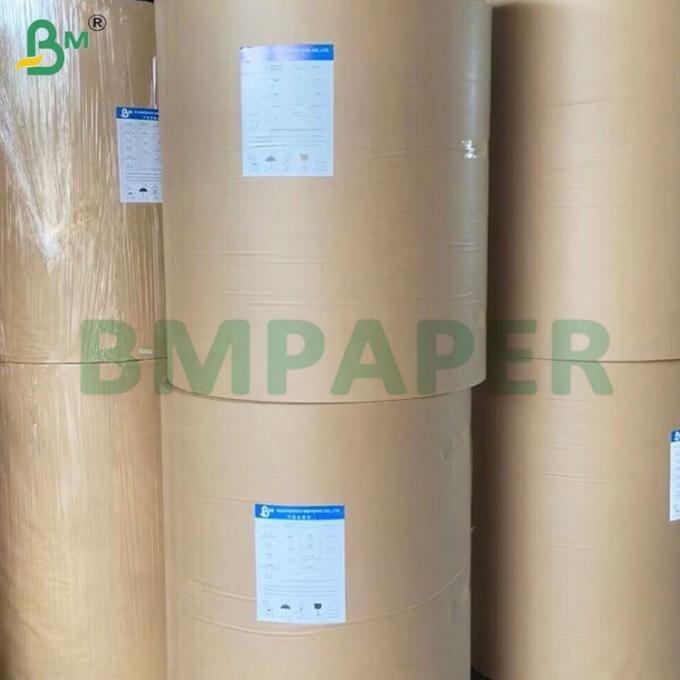 Eco-Friendly NCR Paper – Instant Duplication and No Carbon Required Eco-Friendly NCR Paper – Instant Duplication and No Carbon Required
