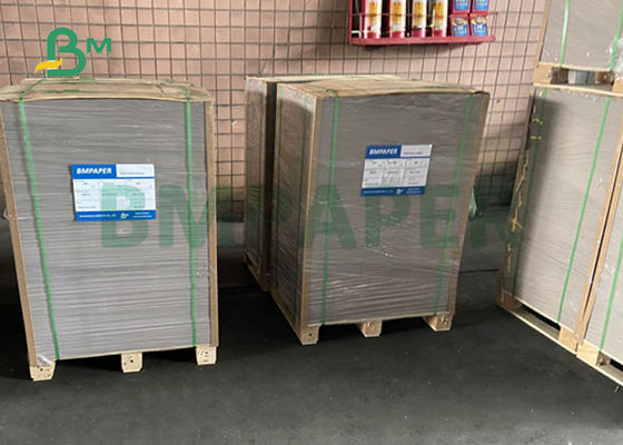 250gr 350gr Einseitig beschichteter CCNB-Karton für Tortenschachtel 74 x 80 cm Guter Druck