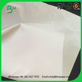 Produkt des neuen Typs wasserdichtes synthetisches Steinpapier 2017 TearProof für die Herstellung von Taschen