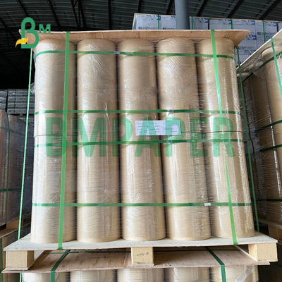 36' 48' 60' Breite, starke Oberflächen-Plotterpapier für Fruchtverpackungen