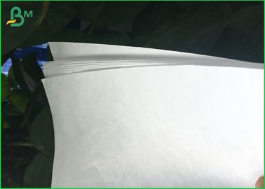 1025D-Papier für Stoffdrucker mit starker Steifigkeit