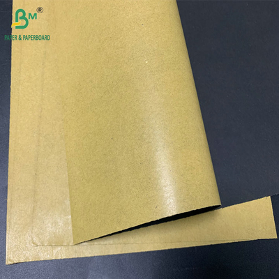 59gm Sonnencreme Tränenbeständig Obst Hülle Papier Braun Oberteil Schwarz Rücken