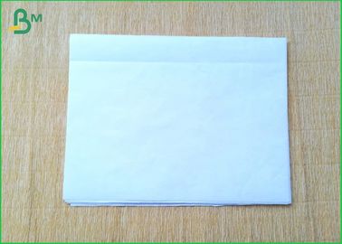 HP Drucker Stoffpapier 1025d bis 1082d mit Stoffmaterial für Handgelenk