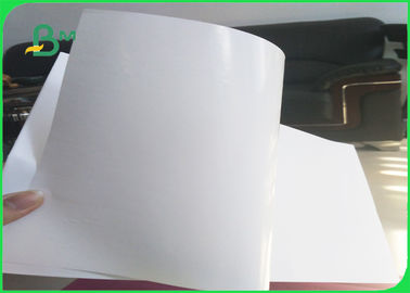 SBS-Pappe eine Seite beschichtete C1s-Kunstdruckpapier für Notizbuch/Briefkopf