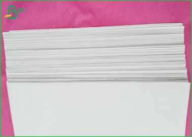 Blatt-Verpackung des Superweiße-glatte gestrichenen Papiers für Anmerkungs-Buch Priting