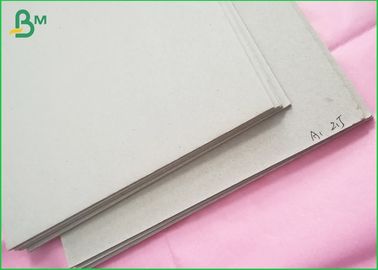 Graupappe-Papier mit hoher Dichte 70x100cm für Buch-Datei, Magazin