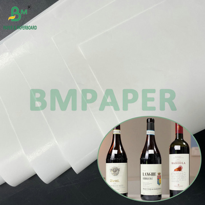 Weißpapier mit hoher Feuchtigkeitsfestigkeit 75 g / 80 g / 80 g / 80 g / 80 g / 80 g / 80 g / 80 g / 80 g / 80 g / 80 g / 80 g / 80 g / 80 g / 80 g / 80 g / 80 g / 80 g / 80 g / 80 g / 80 g / 80 g / 80 g / 80 g / 80 g / 80 g / 80 g / 80 g / 80 g / 80 g / 80 g / 80 g / 80 g / 80 g / 80 g / 80 g / 80 g / 80 g / 80 g / 80 g / 80 g / 80 g / 80 g / 80 g / 80 g / 80 g / 80 g / 80 g / 80 g / 80 g / 80 g / 80 g / 80 g / 80 g / 80 g / 80 g / 80 g / 80 g / 80 g / 80 g / 80 g / 80 g / 80 g / 80 g / 80 g / 