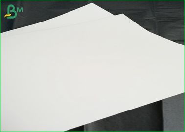 Feuchtigkeitsfestes riesiges Rollenpapier, 120gsm - Steinpapiernotizbuch 460gsm