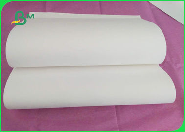 Riss prüfen 100μM Jumbo Roll Paper Felsen-Papier für Einkaufstaschen