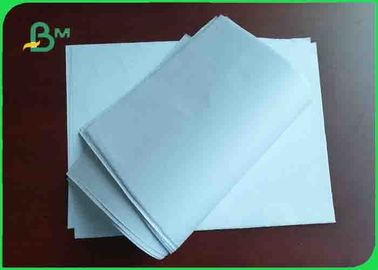 Einfaches glattes gestrichenes Papier Eco Friendily/Offsetdruck-Papier