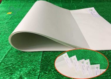 Größe A4 Druck-PET gestrichenes Papier für Notizbücher/Kalender