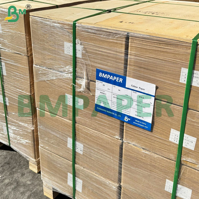 53-285 GSM Halbtransparentes Spurenpapier zum Kopieren und Zeichnen