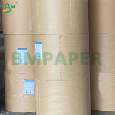 300 gsm Spielkartenpapier Doppelseitig Weiß Schwarzer Kern 450*320mm