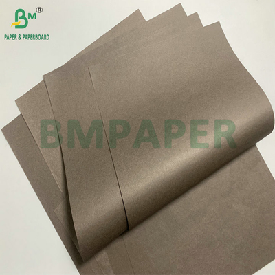 20 gm 45 gm beschichtete Jumbo Roll Cupcake Liner für Kuchenbecher