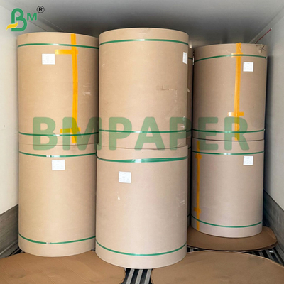 40 - 90 gm Weißes, wasserdichtes, Trauben- und Gemüsepackpapier