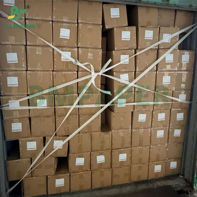 150 gr 180 gr Premium Matte Beschichtet Inkjet Bond Papier für Familienfotos 36' x 30m