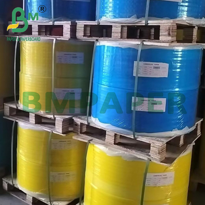 70g 75g CB CFB CF Selbstkopieren Ncr Schreibpapier für Geschäftsformulare