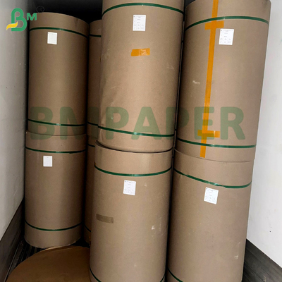 192 g - 525 g Wasserdichtes, hochpräzises, klares Steinpapier für Regenmantel