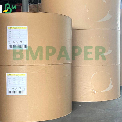 Faltebeständigkeit Hohe Steifigkeit Silbergold Metallplatte 80gm 90gm Für Geschenkboxen Luxusverpackung
