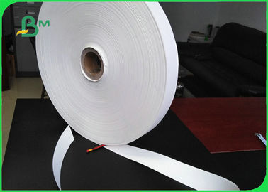 0.3mm Wasser-saugfähige Kraftpapier-Papppapier-Rolle/trunksüchtiges Papier 800*1100mm