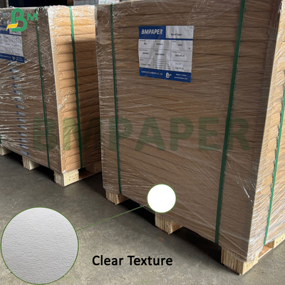 200g 230g Säurefreies Aquarellpapier zum Zeichnen 210 x 297mm Klare Textur