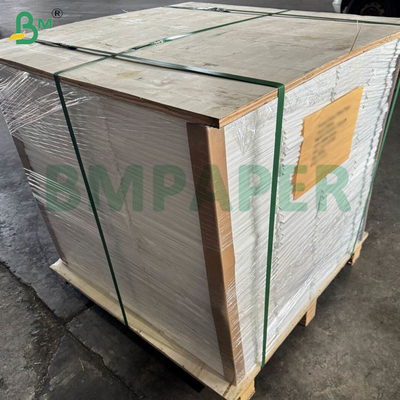 140 lb 300 gm Wasserfarbenpapier A4 210x297 mm Warmdruck Kaltdruck Rohkunstlerpapier
