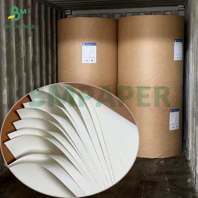 35 gm 40 gm Superleichtes Bibelpapier Hochweiß zum Drucken Wörterbuch