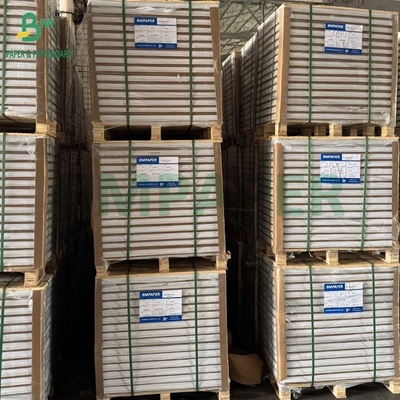 CB Weiß CFB Rose CF Gelb 60 g NCR Autokopierpapier für Schreibwaren