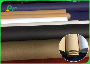 Neues Art AZO umweltfreundliches Kraftpapier-Gewebe für DIY Produkte