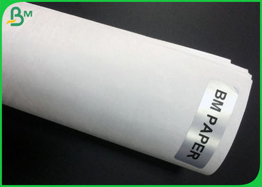 Wasserdicht und Feuchtigkeitsdicht 1073D-Stoff Papier von kostenloser Probe