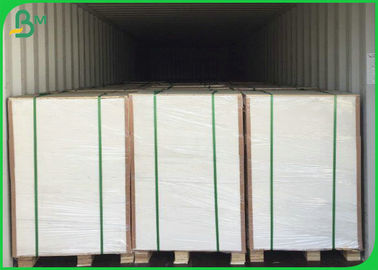 FSC bescheinigte 70*100cm FBB 250gsm - Karton des Elfenbein-400gsm für das Verpacken