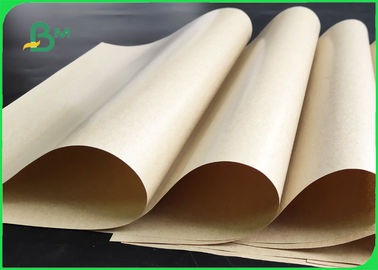 3 Zoll 6 Zoll-Nahrungsmittelgrad-Polygestrichenes papier/Nahrungsmittelpackpapier für Nahrungsmittelverpackung