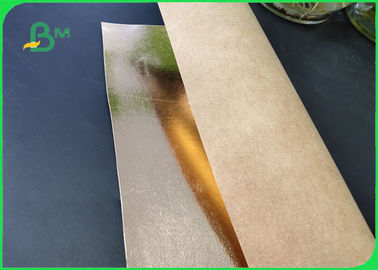 Metallische und reine Gewebe-Papier-Handarbeit DIY der Farbhandarbeit-DIY für Reticule