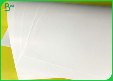 100G 115G 120G 150G 250G C2S beschichtete Seide Matt/hifgh polieren Art Paper-Blätter