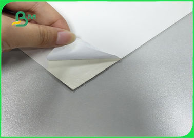 Massen-Zellulose-weiße Farbpapphohe Masse 100% FSA Vigrin 1.0mm 2mm
