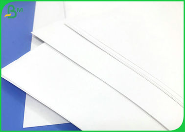 A0 A1 A2 A3 50gsm dem Papier zu des Offsetdruck-100gsm/zu Resma De Papel Carta